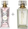 PheroStrong by Night - feromon parfm nknek (50ml)