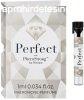 PheroStrong Perfect - feromonos parfm nknek (1ml)