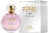 PheroStrong Popularity- feromon parfm nknek (50ml)