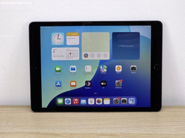 Apple Ipad 10.2 (2020) 8th Gen/ A12 Bionic / 3GB RAM / 32GB SSD