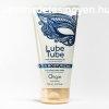 Orgie Lube Tube - hidratl skost gl (150ml)