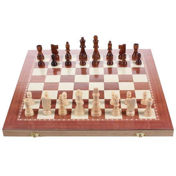 Fa sakk 96 C03 változat 8181