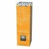 HOT Shiatsu - stimull krm nknek - gymbr s fahj (30ml