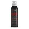 Orgie Acqua Croccante - masszzs hab - eper (150ml)