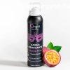 Orgie Acqua Croccante - masszzs hab - passion fruit (150ml)