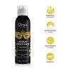 Orgie Acqua Croccante - masszzs hab - trpusi (150ml)