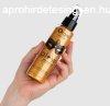 Orgie Glow - csillog testpol olaj (110ml)