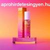 Love to Love - hst hats vgyfokoz (10ml)