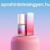 Love to Love - nyugtat hats anl gl (30ml)