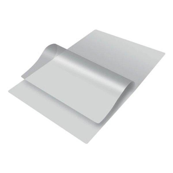 Lamináló fólia A4, 250 micron 50 db/doboz, Bluering®
