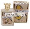 V.V.Love Missy G.G. Gold EDP 100ml / Carolina Herrera Good G