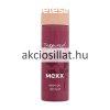 Mexx Inspired Warmth Body Oil Testolaj 100ml