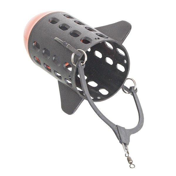 CARP EXPERT Feeder Csalirakéta etetőrakéta (79660-005)