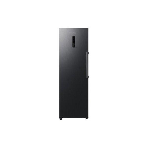 Samsung RZ32C7CBEB1/EF fagyasztószekrény