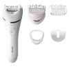 Philips BRE710/00 epiltor