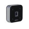 Dahua ujjlenyomat s RFID olvas - ASR2102A-D (Mifare 125KHz