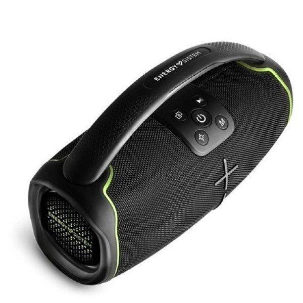 Energy Sistem EN 458837 bluetooth hangszóró