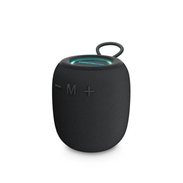 Energy Sistem EN 457885 bluetooth hangszóró