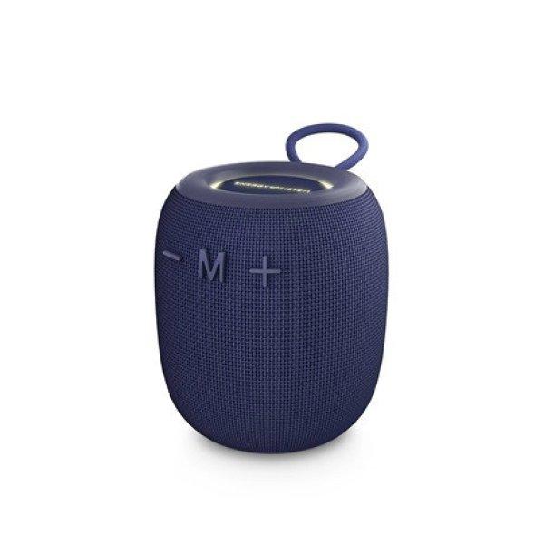 Energy Sistem EN 458295 bluetooth hangszóró