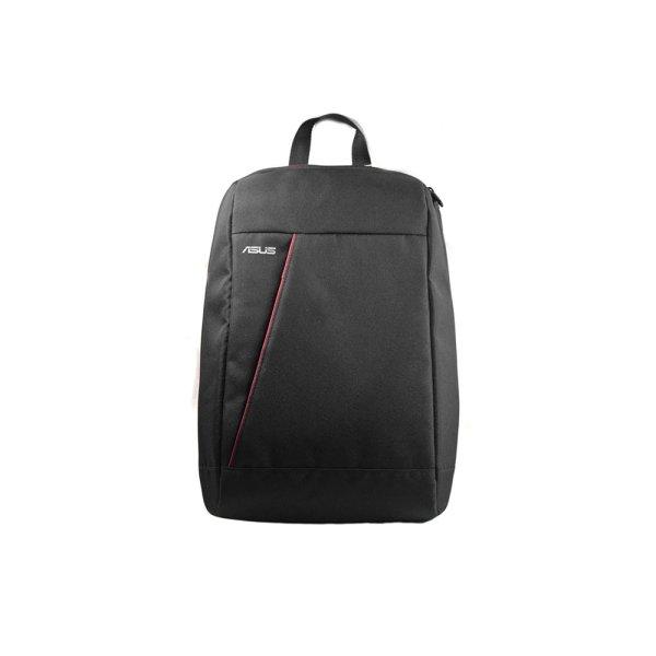 ASUS hátizsák AP4600 BACKPACK 16