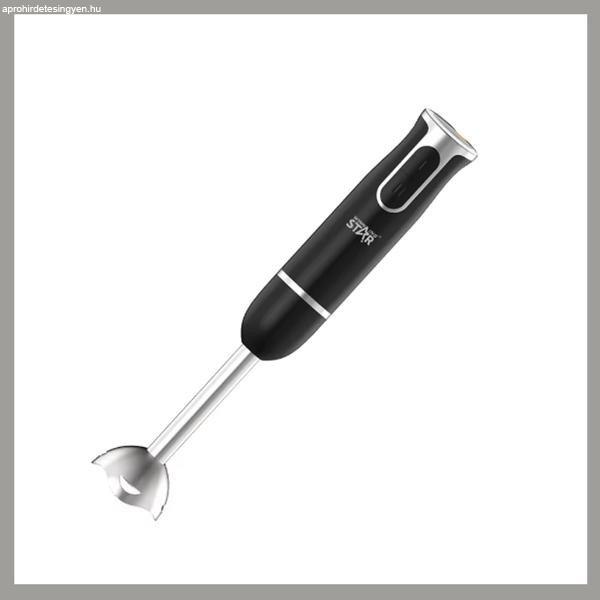 Winning Star Botmixer Mérőedénnyel ST-5553