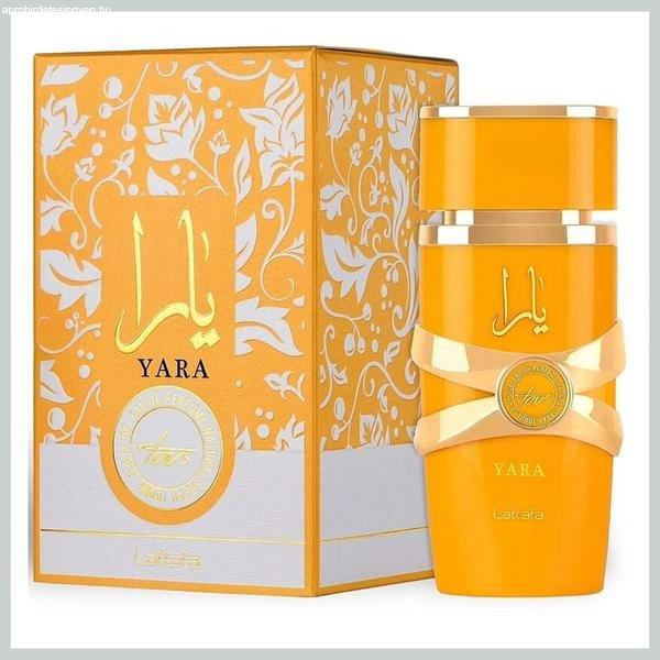 Lattafa Yara Tous 100ml parfüm LTYT