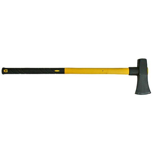 Fejsze AX262 2500 g, A621, üveg, 900 mm