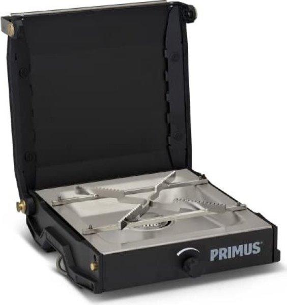 PRIMUS Moja cooker