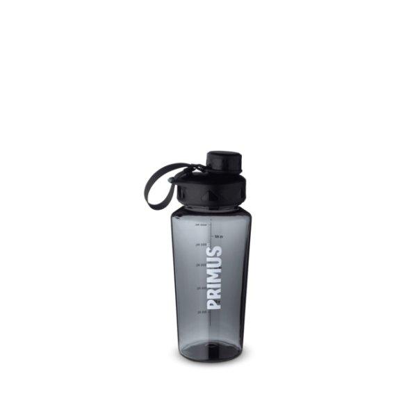 PRIMUS TrailBottle 0,6 L, Tritan® fekete