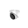 HiLook IPC-T240H(2.8mm) /Kltri/4MP/2,8mm/IR30m/WDR/PoE IP 