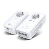 TP-Link Powerline WiFi Extender Kit AC1200 - TL-WPA8631P (13