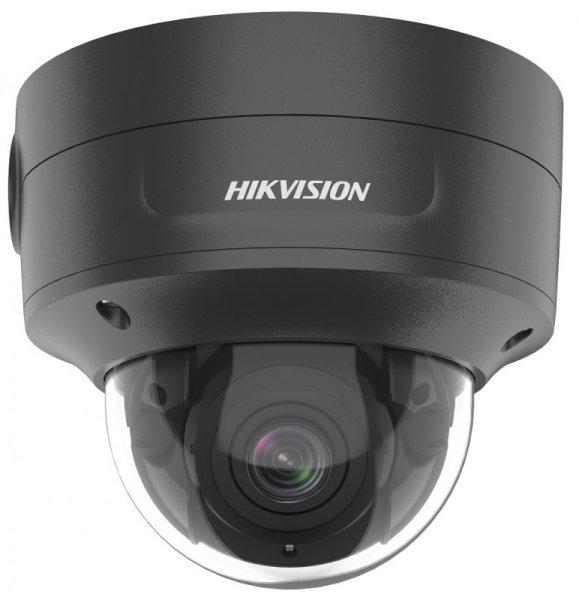 Hikvision - DS-2CD2746G2-IZS-B (2.8-12)(C)