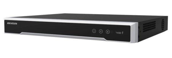 Hikvision - DS-7616NI-Q2/16P (D)