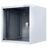 Legrand EVO20U6060 19" 20U SZL:600 MLY:600 MAG:982 h