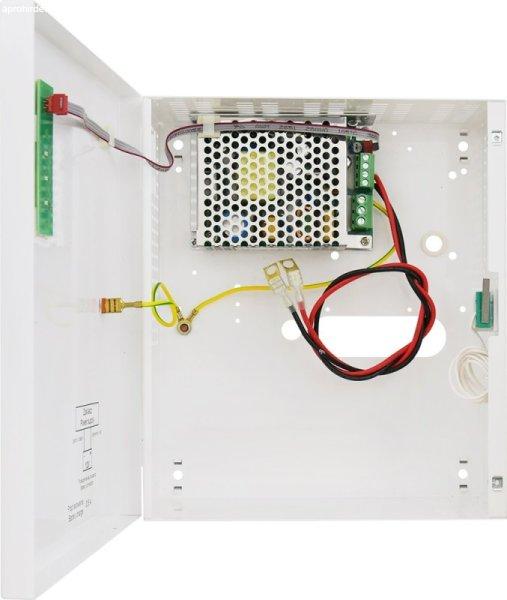 Pulsar - HPSB-12V3A-B
