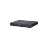 Dahua XVR Rgzt - XVR5232AN-I3 (32 port, 5MP/30fps, H265+,