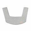 Ergobaby 360 Fogzkend - Dancing dots / Pttys