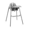 Lorelli Pesto fix etetszk - Grey