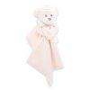 Lorelli Toys Teddy Bear szundikend - Beige
