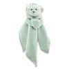 Lorelli Toys Teddy Bear szundikend - Green