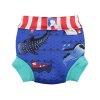 Pop-in szpelenka - Whale Shark