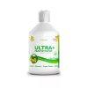 SWEDISH NUTRA ULTRA+ FOLYKONY MULTIVITAMIN 500 ML