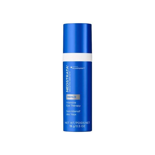 NeoStrata Szemkörnyékápoló krém Skin Active Repair (Intensive Eye Therapy)
15 g