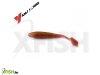 Yamashiro Kuning Gumihal Barna Pink 8,4Cm 5Gr 3db/csomag