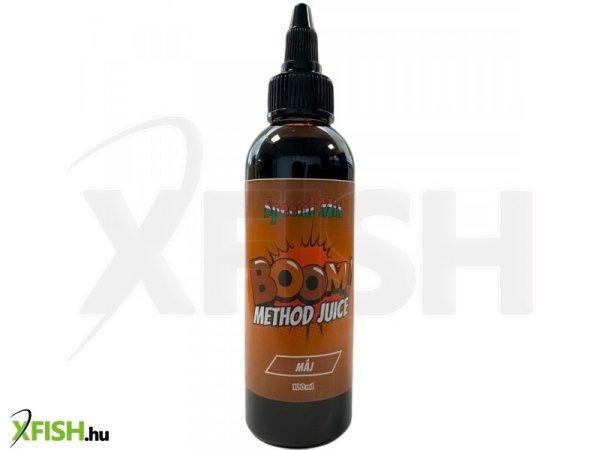 Speciál mix Boom locsoló Máj 100 ml