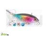 Yamashiro Boshi Sinking Tricolor Wobbler 45mm 3,5g 1db/csoma