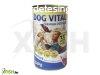 Dog vital sensitive konzerv brny, rizs 1240g, 12 db/csomag