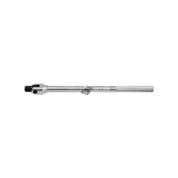 FORTUM csuklós hajtókar 3/4', 61CrV5; 505mm