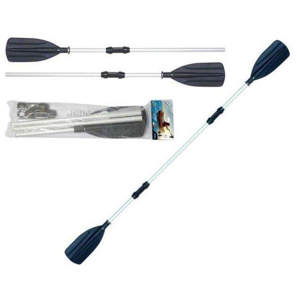 Alumínium evezők 145 cm - BESTWAY 62064