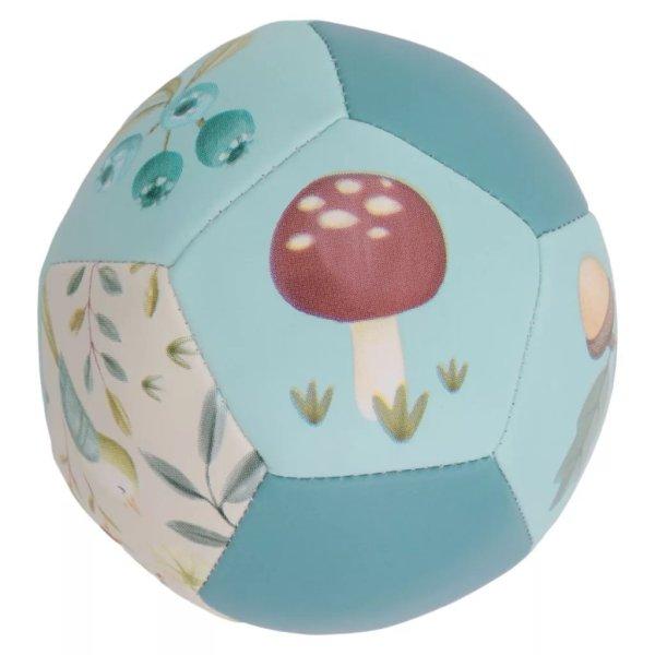 Little Dutch Puha labda - Forest Friends